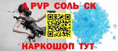 СК Гатчина