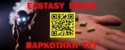 СК Гатчина
