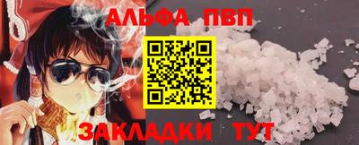 СК Гатчина