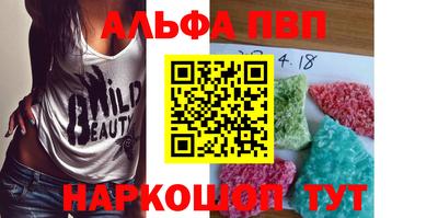 СК Гатчина