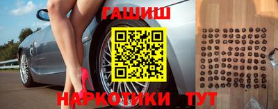 СК Гатчина