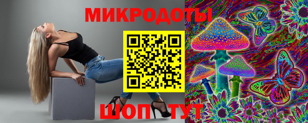 Моздок  продажа наркотиков  Псилоцибиновые грибы MAGIC MUSHROOMS  Вход с VPN  Галлюциногенные грибы Psilocybine cubensis 