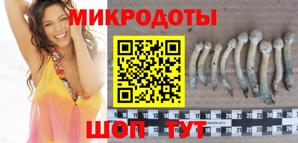 Галлюциногенные грибы прущие грибы Моздок